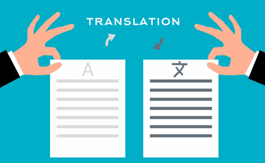 Formazione per PMI e liberi Professionisti